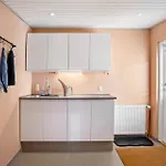 Fy405-millinge-assensvej-422
