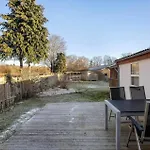Fy405-millinge-assensvej-422 Vakantiehuis