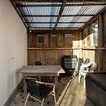 Fy405-millinge-assensvej-422 Vakantiehuis Faldsled