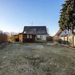 Vakantiehuis Fy405-millinge-assensvej-422 *