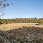 Fy405-millinge-assensvej-422 *