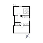 Fy405-millinge-assensvej-422