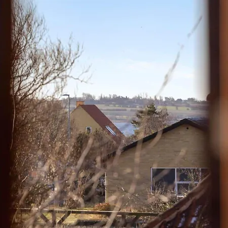 Fy405-millinge-assensvej-422 * Faldsled