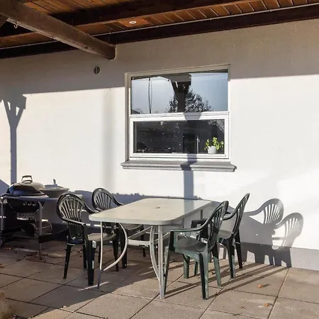 Fy405-millinge-assensvej-422