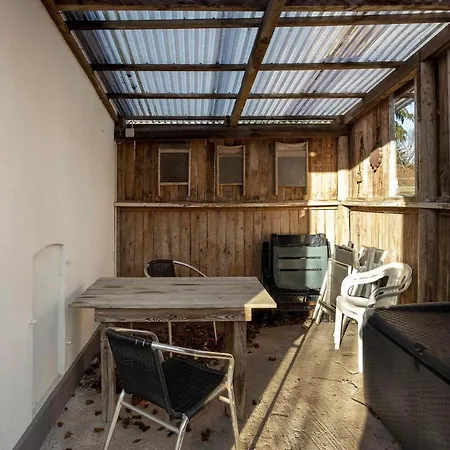 Fy405-millinge-assensvej-422 Ferienhaus Faldsled