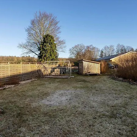 Fy405-millinge-assensvej-422 * Faldsled