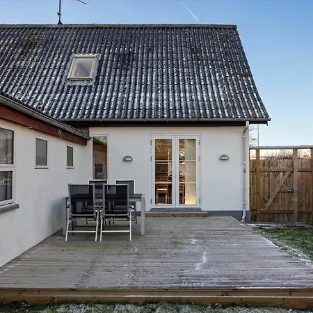 Fy405-millinge-assensvej-422 Faldsled