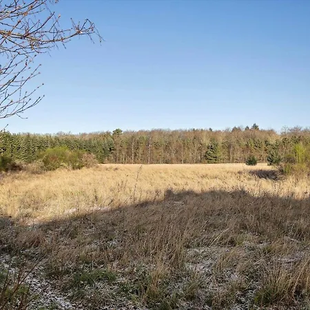 Fy405-millinge-assensvej-422 *