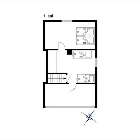 Fy405-millinge-assensvej-422