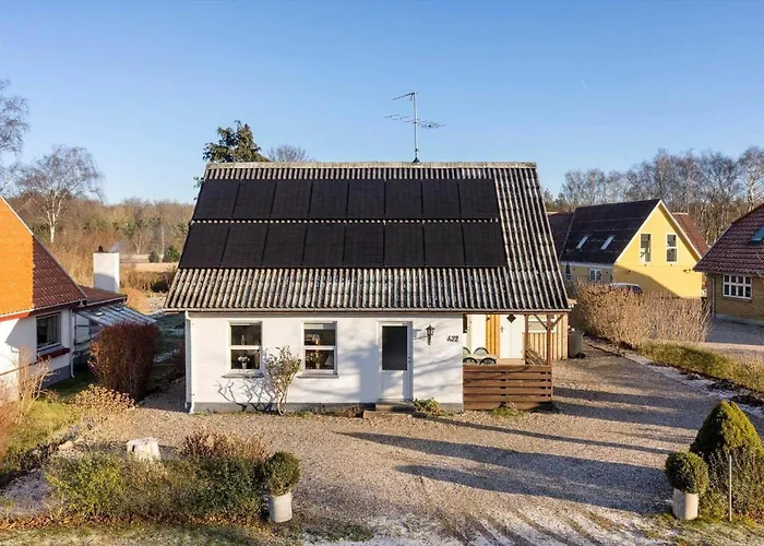 Fy405-millinge-assensvej-422