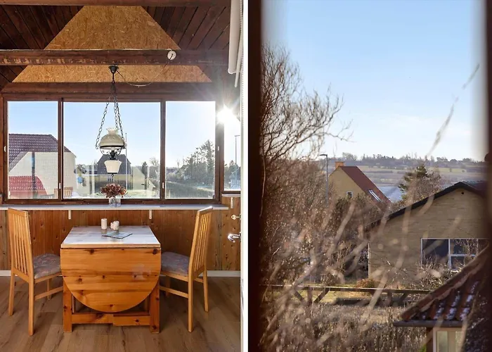 Fy405-millinge-assensvej-422 * Faldsled