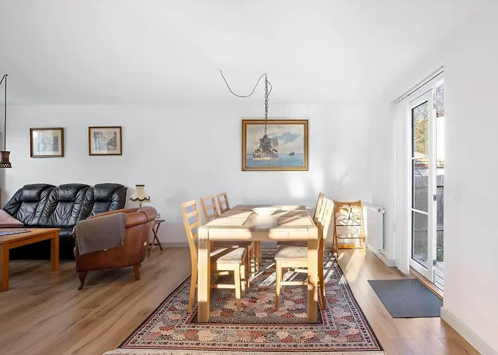 Fy405-millinge-assensvej-422 *