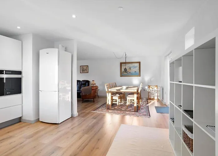 Fy405-millinge-assensvej-422 * Faldsled