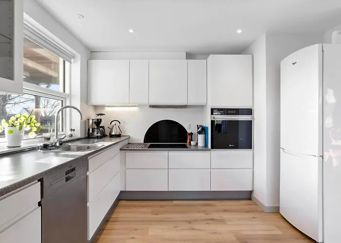 Fy405-millinge-assensvej-422 Ferienhaus Faldsled