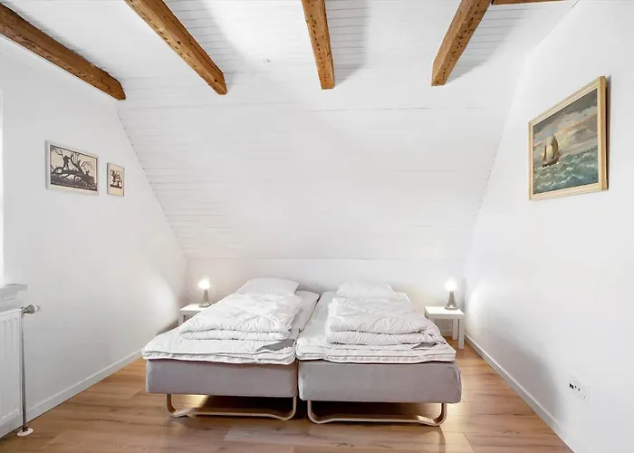 Ferienhaus Fy405-millinge-assensvej-422