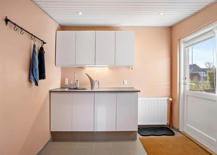 Fy405-millinge-assensvej-422