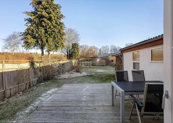 Fy405-millinge-assensvej-422 Ferienhaus