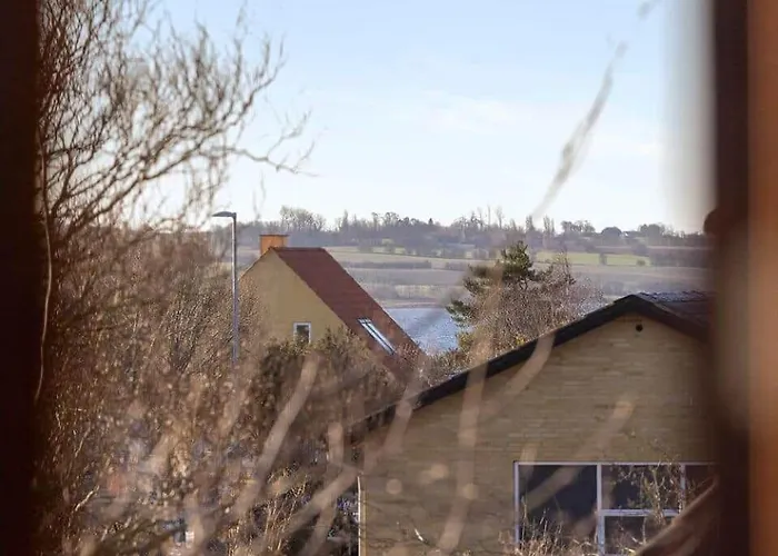 Fy405-millinge-assensvej-422 * Faldsled