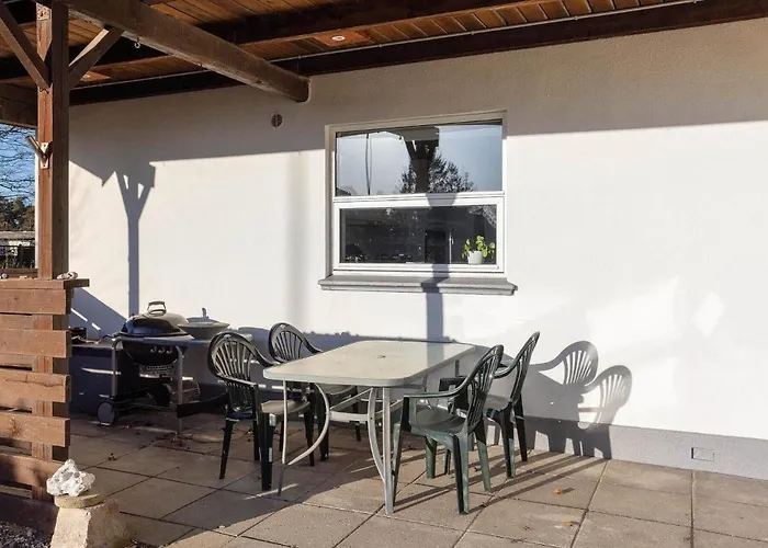 Fy405-millinge-assensvej-422