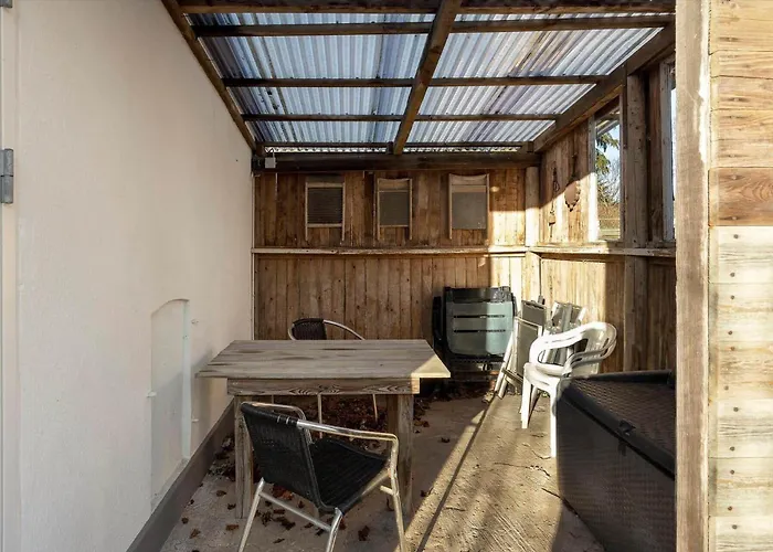 Fy405-millinge-assensvej-422 Ferienhaus Faldsled