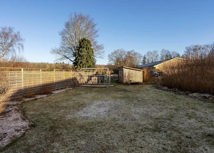 Fy405-millinge-assensvej-422 * Faldsled