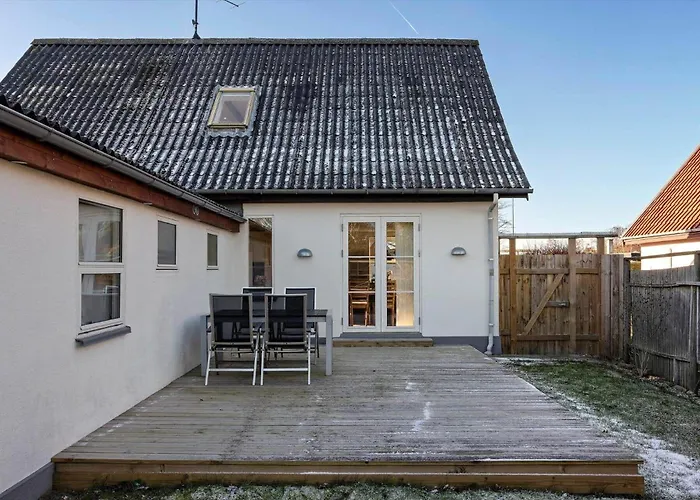 Fy405-millinge-assensvej-422 Faldsled