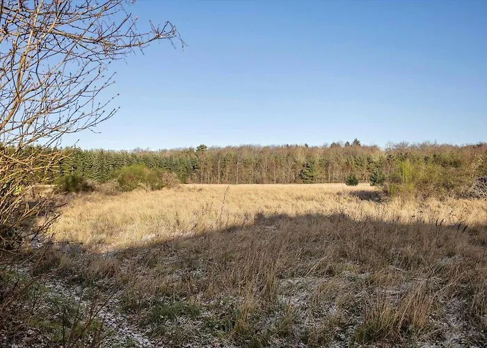 Fy405-millinge-assensvej-422 *