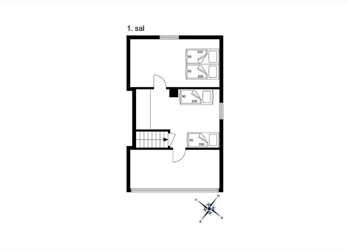 Fy405-millinge-assensvej-422